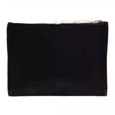 ISABEL MARANT ETOILE NETIALogo