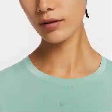 Nike Dri-Fit One Classic T
