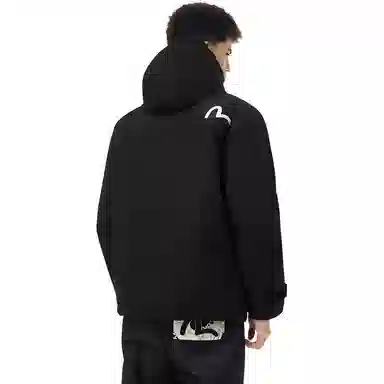 EVISU 2024