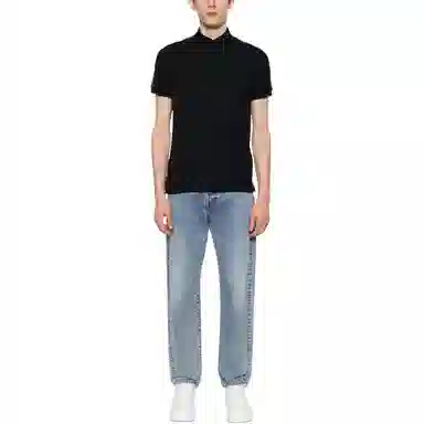 EMPORIO ARMANI Polo