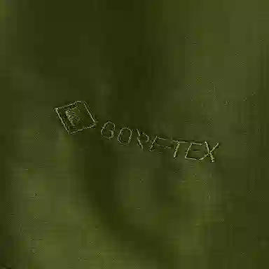 THE NORTH FACE Urban Exploration ICON