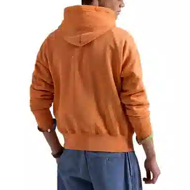 Polo Ralph Lauren FW25