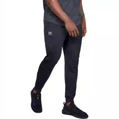 Under Armour Sportstyle Joggers