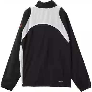 Nike T90 PSG M NK TRK JKT W 3R GX logo