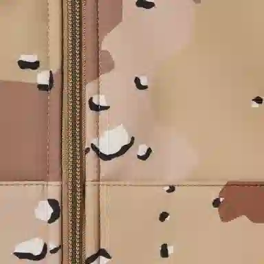 Supreme FW22 Week 18 x Gore-tex Windstopper Zip Up Hooded Sweatshirt Logo