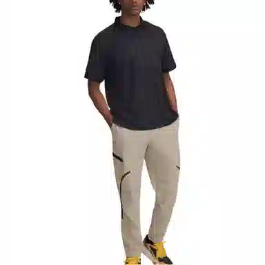 Under Armour 96 Terrace T
