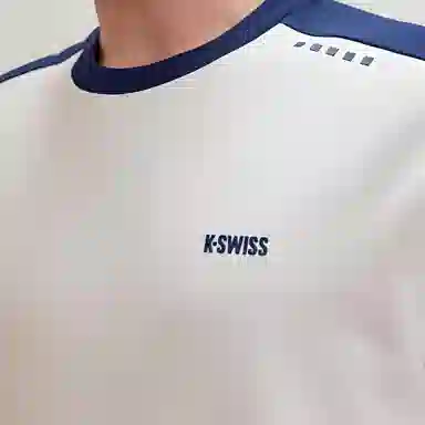 KSWISS T