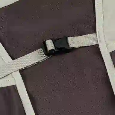 Columbia Hike SS25 365 -027