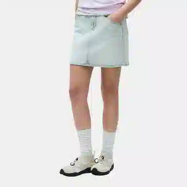 MARITHE FRANCOIS GIRBAUD SS25