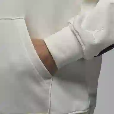 Jordan MVP FW24 logo