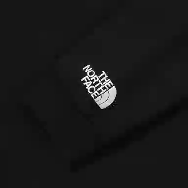 THE NORTH FACE M's Conrads Flag T