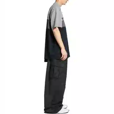Balenciaga LogoT