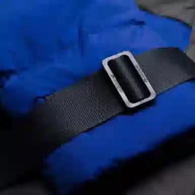 adidas originals Utility Jacket