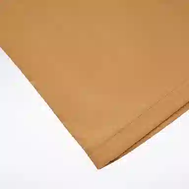 Reebok CAMP WOVEN TEE Orange