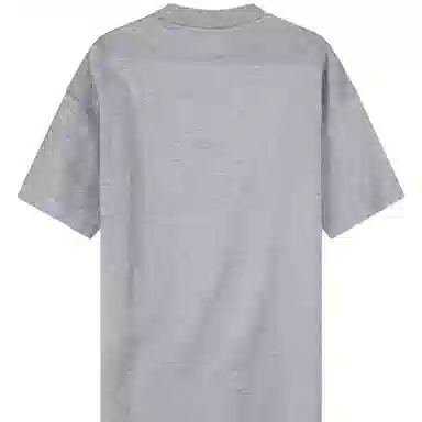 EMPORIO ARMANI SS23 LogoT