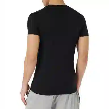 EMPORIO ARMANI LogoVT