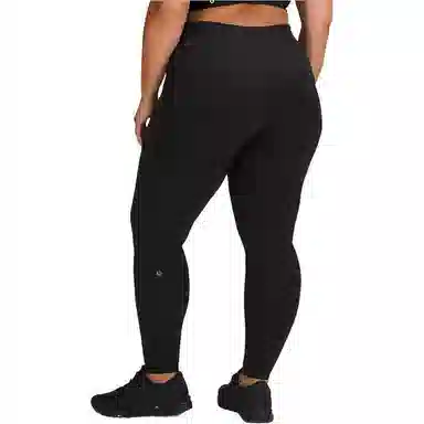 lululemon Swift Speed 28"