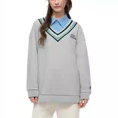 FILA FUSION FUSION LIFE