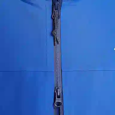 Nike ACG MORPHO Storm-FIT ADV