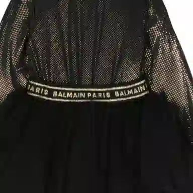 BALMAIN