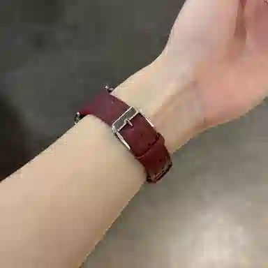 KVZUVUU iwatchS11S10S9S8S7SEUltra2