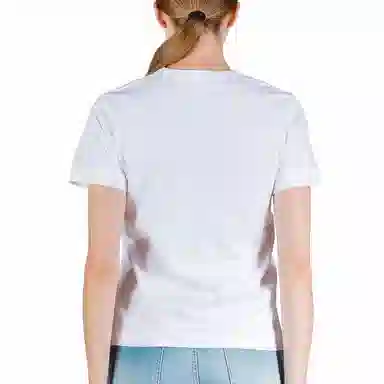 CDG Play T