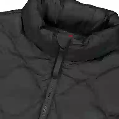 New Balance Light City Pack