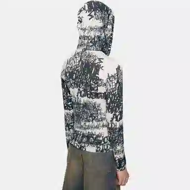 Acne Studios FW24 2024