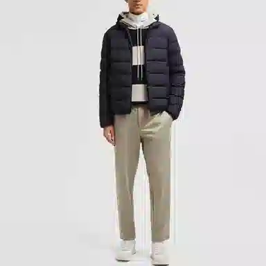 Moncler