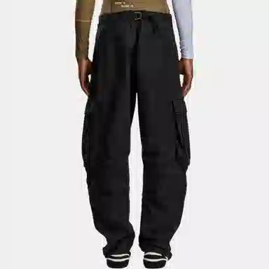 Canada Goose Snow Goose SS25 Edge