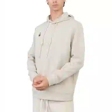 Polo Ralph Lauren FW25 Logo