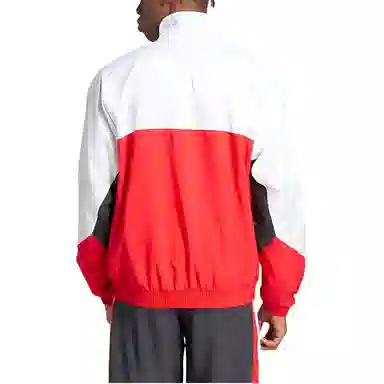 adidas originals LOGO