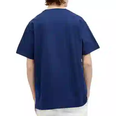 GUCCI T