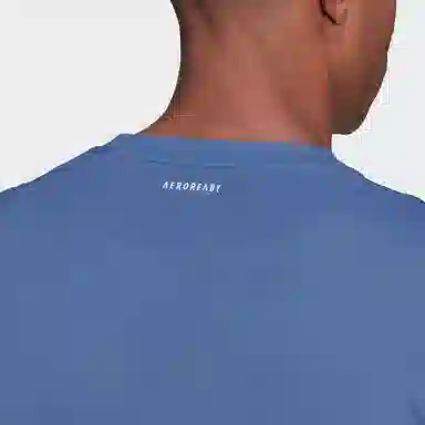 adidas Club 3Str Tee T