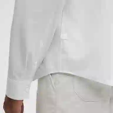 lululemon New Venture SS25 PRTH