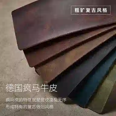 IBOANN iWatchUltraApple Watch8654321se