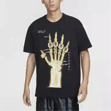 Nike x Kobe Bryant FW24