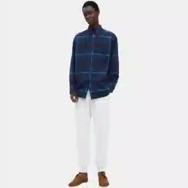 UNIQLO x JW Anderson FW23