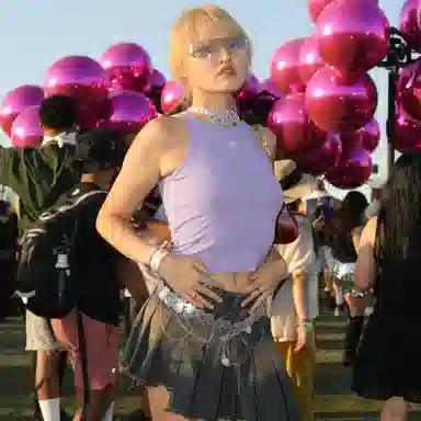 adidas originals Adicolor Essentials Rib Logo