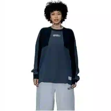 GRAF GSport T