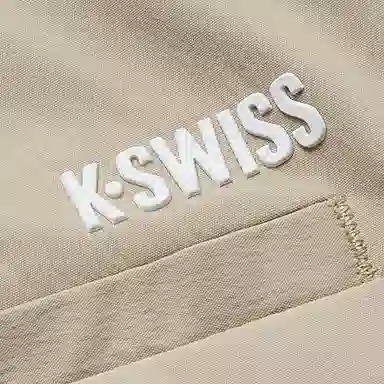KSWISS