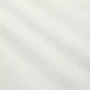 SKIMS SS25 Cotton Jersey Tube Top