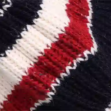 THOM BROWNE FW21