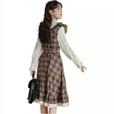 LADYXIEXIE 2025lolita