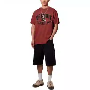 Carhartt WIP SS25 SS Underground T-Shirt T