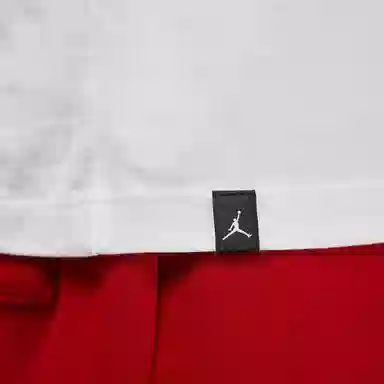 Jordan Logo23