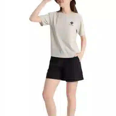 Columbia CEDAR TRAIL T