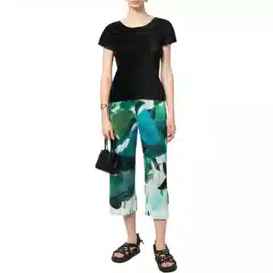 PLEATS PLEASE ISSEY MIYAKE SS22