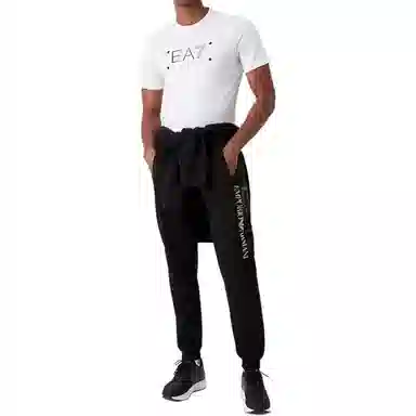 EMPORIO ARMANI SS23 EA7 T