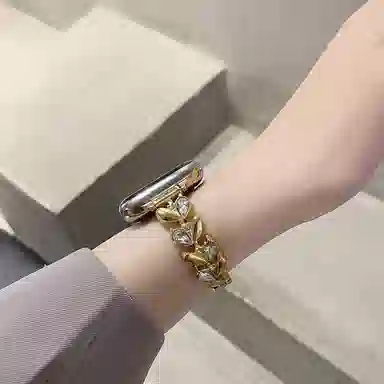 KVZUVUU iwatchS11S10S9S8S7SEUltra2